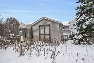 3404 Clear View Dr, Holland, MI 49424 - Photo 24