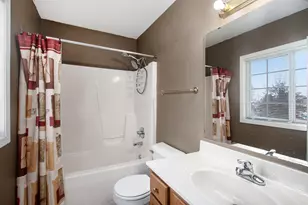 3404 Clear View Dr, Holland, MI 49424 - Photo 16