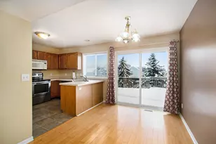 3404 Clear View Dr, Holland, MI 49424 - Photo 8