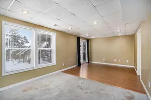 3404 Clear View Dr, Holland, MI 49424 - Photo 18