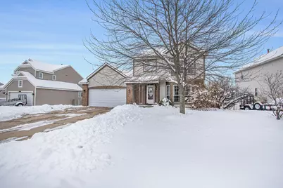 3404 Clear View Drive, Holland, MI 49424 - Photo 22