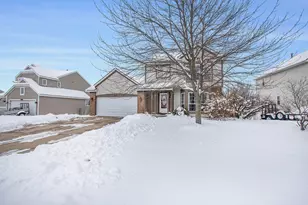 3404 Clear View Dr, Holland, MI 49424 - Photo 22