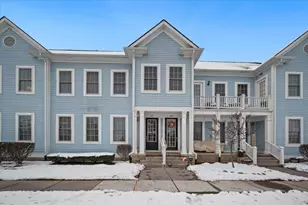 370 Roosevelt St, Canton, MI 48188 - Photo 2