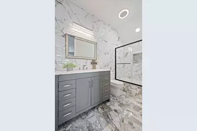 370 Roosevelt Street, Canton, MI 48188 - Photo 10