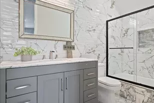 370 Roosevelt St, Canton, MI 48188 - Photo 10