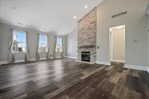 370 Roosevelt St, Canton, MI 48188 - Photo 30