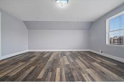 370 Roosevelt Street, Canton, MI 48188 - Photo 6