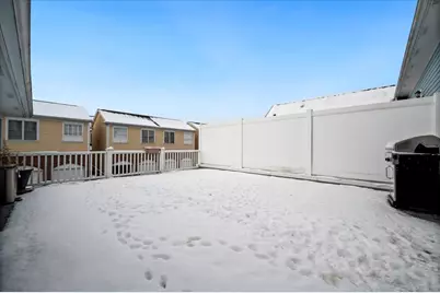 370 Roosevelt Street, Canton, MI 48188 - Photo 46