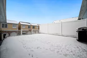 370 Roosevelt St, Canton, MI 48188 - Photo 46