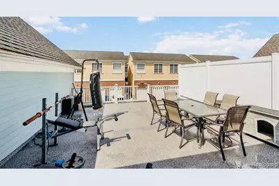 370 Roosevelt Street, Canton, MI 48188 - Photo 48