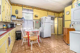 1754 Maggie St, Fountain, MI 49410 - Photo 8