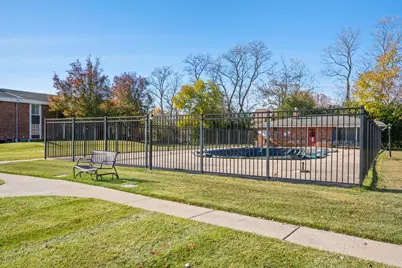 29516 Bobrich Street #20, Livonia, MI 48152 - Photo 22