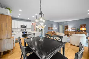 4047 Fox Woods Rd, Saint Joseph, MI 49085 - Photo 10