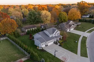 4047 Fox Woods Rd, Saint Joseph, MI 49085 - Photo 40