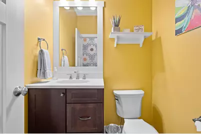 4047 Fox Woods Road, Saint Joseph, MI 49085 - Photo 14