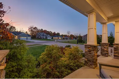 4047 Fox Woods Road, Saint Joseph, MI 49085 - Photo 32