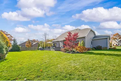 4047 Fox Woods Road, Saint Joseph, MI 49085 - Photo 26