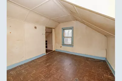 620 Ira Avenue, Kalamazoo, MI 49048 - Photo 20