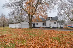620 Ira Ave, Kalamazoo, MI 49048 - Photo 24