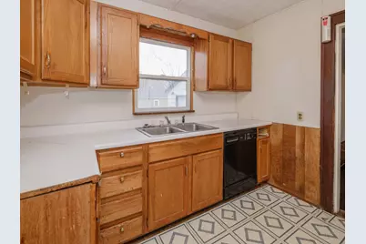 620 Ira Avenue, Kalamazoo, MI 49048 - Photo 10