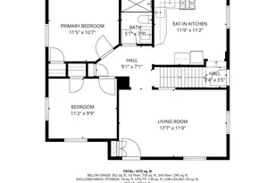 3454 McCracken St, Norton Shores, MI 49441 - Photo 38