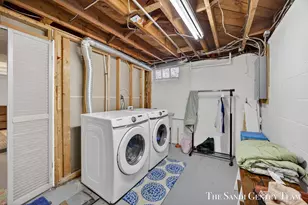 3454 McCracken St, Norton Shores, MI 49441 - Photo 28