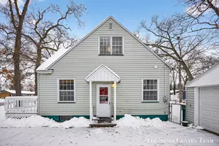 3454 McCracken St, Norton Shores, MI 49441 - Photo 30
