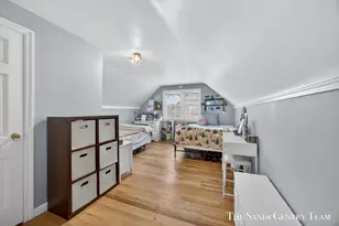 3454 McCracken St, Norton Shores, MI 49441 - Photo 22