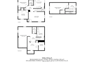 3454 McCracken St, Norton Shores, MI 49441 - Photo 40