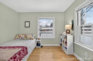 3454 McCracken St, Norton Shores, MI 49441 - Photo 20