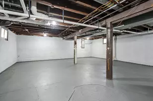 407 Wallace Ave, Kalamazoo, MI 49048 - Photo 20