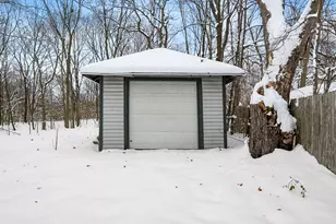 407 Wallace Ave, Kalamazoo, MI 49048 - Photo 26