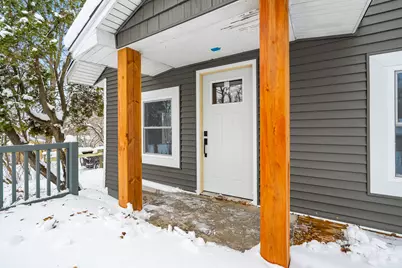 407 Wallace Avenue, Kalamazoo, MI 49048 - Photo 2