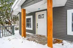 407 Wallace Ave, Kalamazoo, MI 49048 - Photo 2