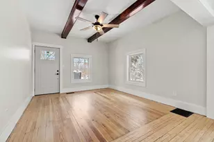 407 Wallace Ave, Kalamazoo, MI 49048 - Photo 4