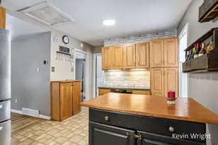 6137 East St, Twin Lake, MI 49457 - Photo 10