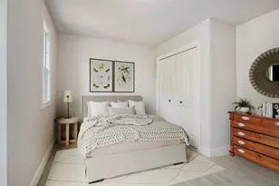 5479 Ada Dr SE, Ada, MI 49301 - Photo 52