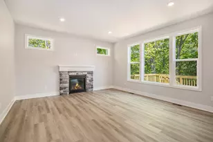 5479 Ada Dr SE, Ada, MI 49301 - Photo 10