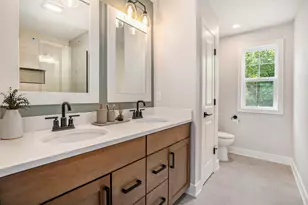 5479 Ada Dr SE, Ada, MI 49301 - Photo 36