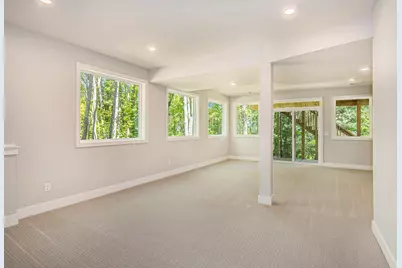 5479 Ada Drive SE, Ada, MI 49301 - Photo 22