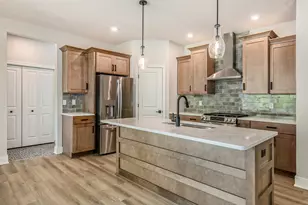 5479 Ada Dr SE, Ada, MI 49301 - Photo 16