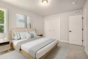 5479 Ada Dr SE, Ada, MI 49301 - Photo 46