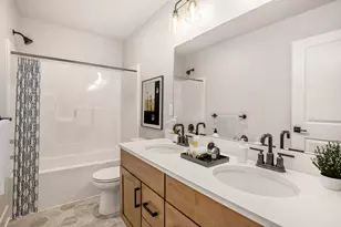 5479 Ada Dr SE, Ada, MI 49301 - Photo 50