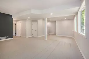 5479 Ada Dr SE, Ada, MI 49301 - Photo 24