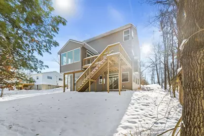 5479 Ada Drive SE, Ada, MI 49301 - Photo 58