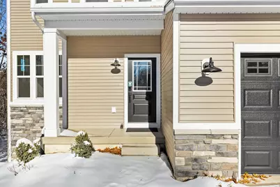 5479 Ada Drive SE, Ada, MI 49301 - Photo 4