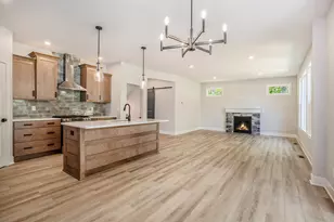 5479 Ada Dr SE, Ada, MI 49301 - Photo 12