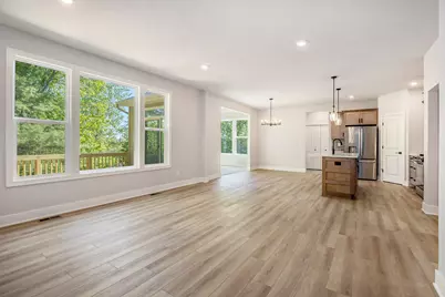 5479 Ada Drive SE, Ada, MI 49301 - Photo 14