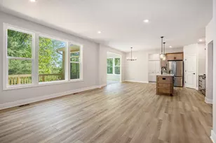 5479 Ada Dr SE, Ada, MI 49301 - Photo 14