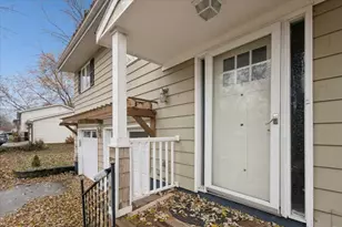 1949 Orchard Dr, Stevensville, MI 49127 - Photo 4